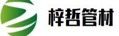 彩神x